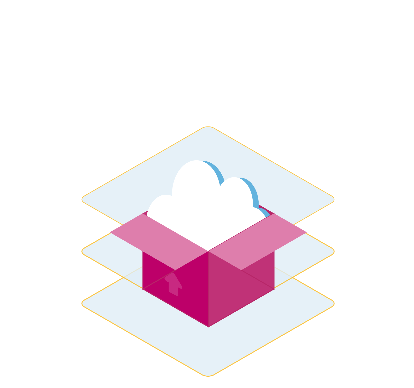 Supercharge Your Oms With Microservices Nextuple - City Background Collection - 8K Quality